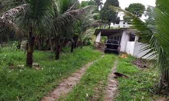 Imagem 2: EXCELENTE SÍTIO EM MIRACATU COD: 5058 F:(11) 97302-9229 CESAR