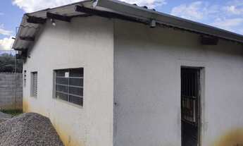 Imagem 2: ACONCHEGANTE CASA PRÓXIMO DA RODOVIA COD: 5085 F:(11) 97302-9229 CESAR