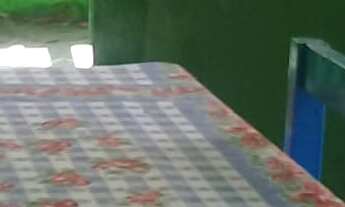 Imagem 7: EXCELENTE CHÁCARA EM JUQUITIBA COD: 5087 F:(11) 97302-9229 CESAR