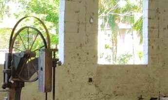 Imagem 7: Vendo Uma Área de 13.000 M² COD: 5072 F:(11) 97302-9229 CESAR