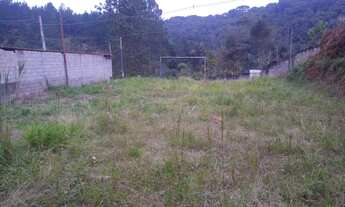 Imagem 4: PEQUENA CHÁCARA PERTO DO CENTRO COD: 5081 F:(11) 97302-9229 CESAR