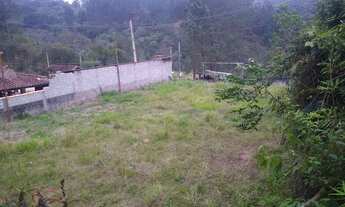 Imagem 7: PEQUENA CHÁCARA PERTO DO CENTRO COD: 5081 F:(11) 97302-9229 CESAR