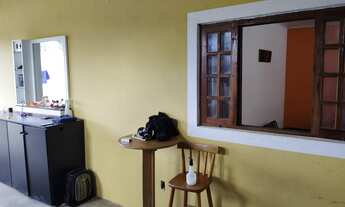 Imagem 5: ACONCHEGANTE CASA PRÓXIMO DA RODOVIA COD: 5085 F:(11) 97302-9229 CESAR