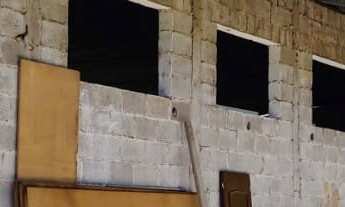 Imagem 2: Vendo Uma Área de 13.000 M² COD: 5072 F:(11) 97302-9229 CESAR