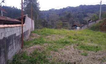 Imagem 5: PEQUENA CHÁCARA PERTO DO CENTRO COD: 5081 F:(11) 97302-9229 CESAR