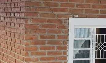 Imagem 4: ESPETACULAR CHÁCARA COM PISCINA COD: 5082 F:(11) 97302-9229 CESAR