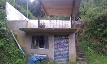 Imagem: PEQUENA CHÁCARA PERTO DO CENTRO COD 5081