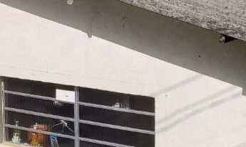 Imagem: ACONCHEGANTE CASA PRÓXIMO DA RODOVIA COD