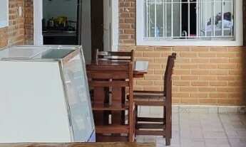 Imagem 3: ESPETACULAR CHÁCARA COM PISCINA COD: 5082 F:(11) 97302-9229 CESAR