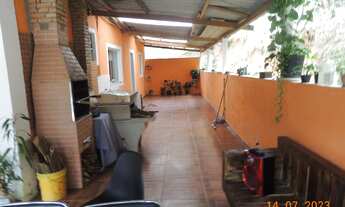 Imagem 7: Encantadora Chácara em juquitiba COD: 5079 F:(11) 97302-9229 CESAR