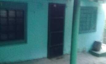 Imagem 2: EXCELENTE CHÁCARA EM JUQUITIBA COD: 5087 F:(11) 97302-9229 CESAR