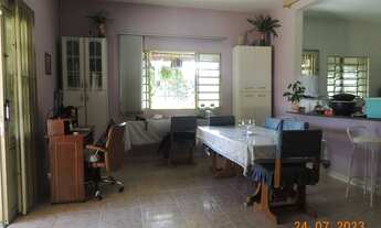 Imagem 5: CHÁCARA JUQUITIBA SP COD: 5083 F:(11) 97302-9229 CESAR