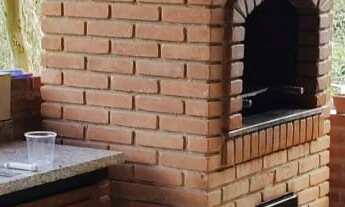 Imagem 6: ESPETACULAR CHÁCARA COM PISCINA COD: 5082 F:(11) 97302-9229 CESAR