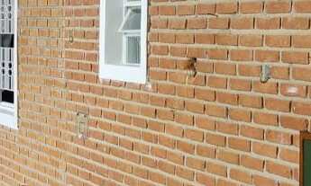 Imagem 7: ESPETACULAR CHÁCARA COM PISCINA COD: 5082 F:(11) 97302-9229 CESAR