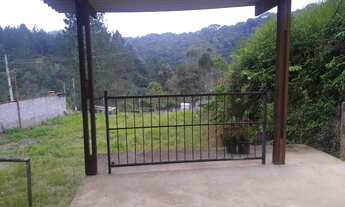 Imagem 3: PEQUENA CHÁCARA PERTO DO CENTRO COD: 5081 F:(11) 97302-9229 CESAR