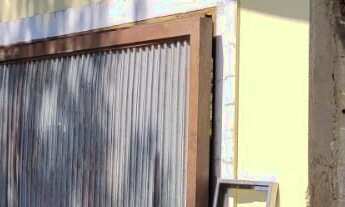 Imagem 4: Vendo Uma Área de 13.000 M² COD: 5072 F:(11) 97302-9229 CESAR