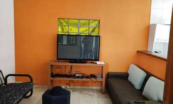 Imagem 7: ACONCHEGANTE CASA PRÓXIMO DA RODOVIA COD: 5085 F:(11) 97302-9229 CESAR