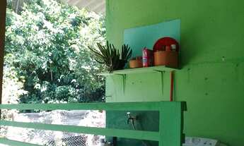 Imagem 4: EXCELENTE CHÁCARA EM JUQUITIBA COD: 5087 F:(11) 97302-9229 CESAR