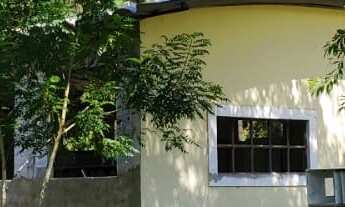 Imagem: Vendo Uma Área de 13.000 M² COD 5072