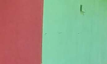 Imagem 3: EXCELENTE CHÁCARA EM JUQUITIBA COD: 5087 F:(11) 97302-9229 CESAR