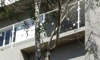 Imagem: IMPERDÍVEL. CASA NOVA EM SÃO LOURENÇO