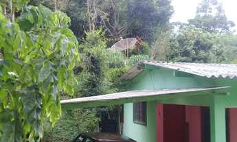 Imagem 1: EXCELENTE CHÁCARA EM JUQUITIBA COD: 5087 F:(11) 97302-9229 CESAR