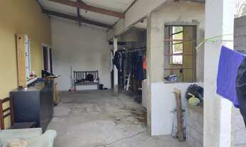 Imagem 6: ACONCHEGANTE CASA PRÓXIMO DA RODOVIA COD: 5085 F:(11) 97302-9229 CESAR