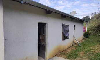 Imagem 3: ACONCHEGANTE CASA PRÓXIMO DA RODOVIA COD: 5085 F:(11) 97302-9229 CESAR