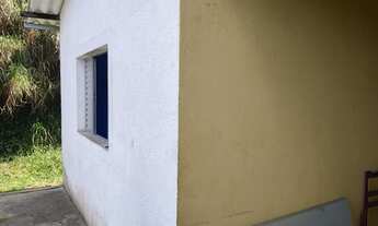 Imagem 4: ACONCHEGANTE CASA PRÓXIMO DA RODOVIA COD: 5085 F:(11) 97302-9229 CESAR