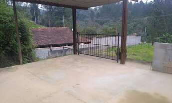 Imagem 2: PEQUENA CHÁCARA PERTO DO CENTRO COD: 5081 F:(11) 97302-9229 CESAR