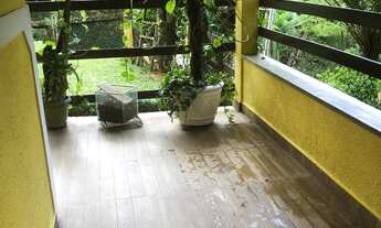 Imagem 5: EXCELENTE CHÁCARA COM LAGOS E PISCINA COD: 5101 F:(11) 97302-9229 CESAR