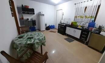 Imagem 5: PEQUENA CHÁCARA COM 900 M² EM JUQUITIBA COD: 5099 F:(11) 97302-9229 CESAR