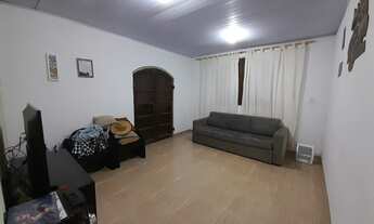 Imagem 4: PEQUENA CHÁCARA COM 900 M² EM JUQUITIBA COD: 5099 F:(11) 97302-9229 CESAR