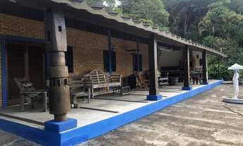 Imagem: EXCELENTE CHÁCARA A MODA CAIPIRA COD 5115