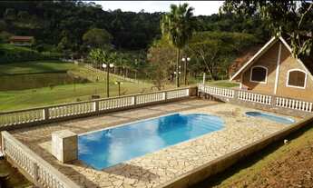 Imagem: Vende-se ou PERMUTA parcial COD 5117 F