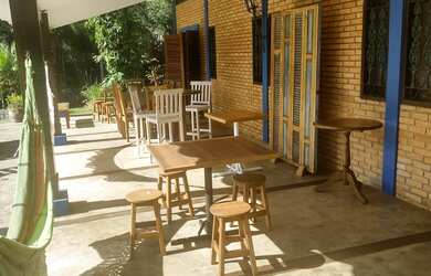 Imagem 5: EXCELENTE CHÁCARA A MODA CAIPIRA COD: 5115 F:(11) 97302-9229 CESAR