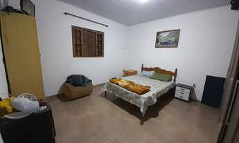 Imagem 6: PEQUENA CHÁCARA COM 900 M² EM JUQUITIBA COD: 5099 F:(11) 97302-9229 CESAR