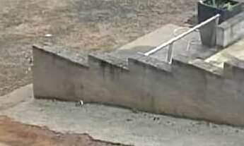 Imagem: PEQUENA CHÁCARA COM 900 M² EM JUQUITIBA