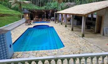 Imagem 3: Chácara com 5.000 m², apenas 600 metros da rodovia COD: 5100 F:(11) 97302-9229 CESAR