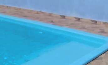 Imagem 7: PEQUENA CHÁCARA COM 900 M² EM JUQUITIBA COD: 5099 F:(11) 97302-9229 CESAR