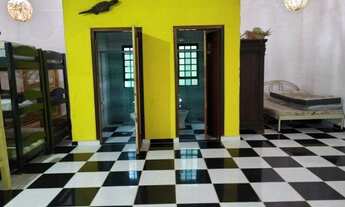 Imagem 7: Chácara com 5.000 m², apenas 600 metros da rodovia COD: 5100 F:(11) 97302-9229 CESAR