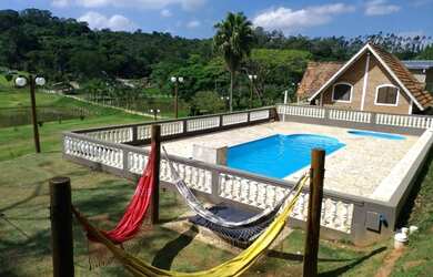 Imagem 4: Vende-se ou PERMUTA parcial COD: 5117 F:(11) 97302-9229 CESAR