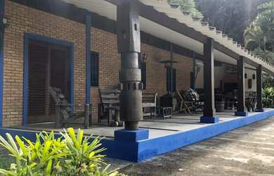 Imagem 2: EXCELENTE CHÁCARA A MODA CAIPIRA COD: 5115 F:(11) 97302-9229 CESAR