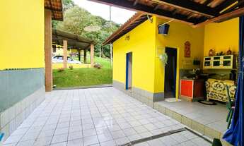 Imagem 6: EXCELENTE SÍTIO COM LAGOS COD: 5110 F:(11) 97302-9229 CESAR