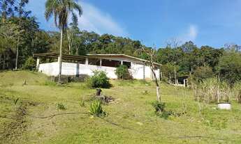 Imagem 3: EXCELENTE CHÁCARA COM PISCINA E LAGO COD: 5121 F:(11) 97302-9229 CESAR