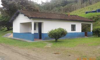 Imagem 2: SÍTIO COM LAGOS EXCELENTE TOPOGRAFIA COD: 5124 F:(11) 97302-9229 CESAR