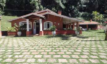 Imagem: EXCELENTE Sítio de 13.5 Hectares - Caucaia