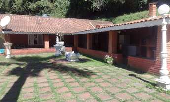 Imagem 7: EXCELENTE Sítio de 13.5 Hectares - Caucaia do alto COD: 5127 F:(11) 97302-9229 CESAR