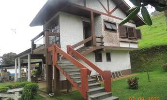 Imagem 4: SÍTIO COM LAGOS EXCELENTE TOPOGRAFIA COD: 5124 F:(11) 97302-9229 CESAR