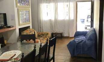 Imagem 4: EXCELENTE CHÁCARA COM PISCINA E LAGO COD: 5121 F:(11) 97302-9229 CESAR